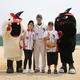Image for article titled How To Get Into The KBO, The Wildest, Most Outlandish Baseball League In The World